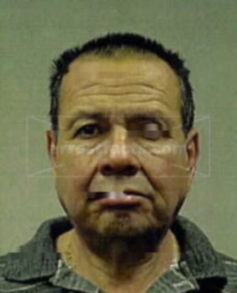 Elio Hernandez