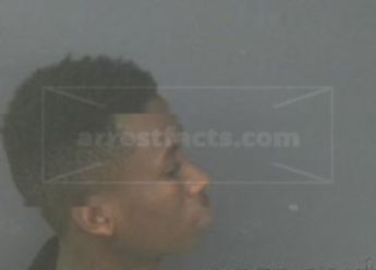 David Ruffin