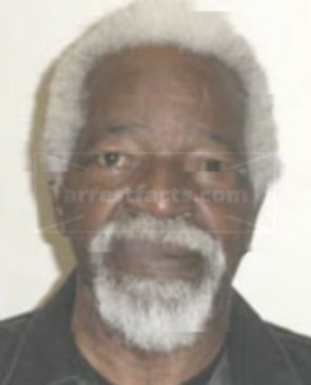 William Earl Brown