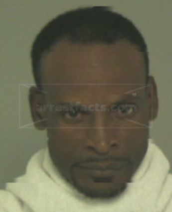 James Willis Carson Jr.