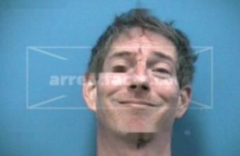 Jason Paul Carter
