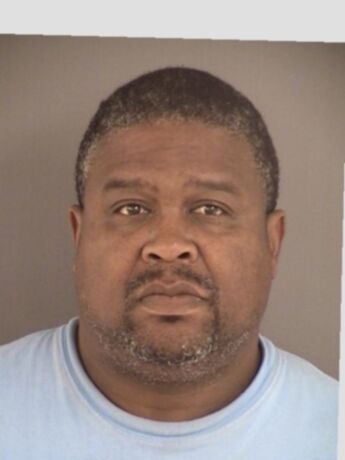 Robert Pernell Fowler