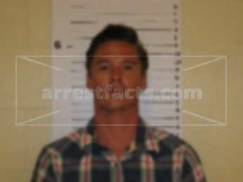 Turner Lee-Alen Maddox