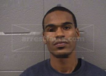 Jerome W Craft
