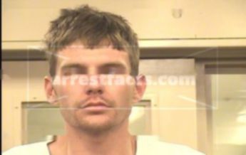 Jeffrey Glenn Clark