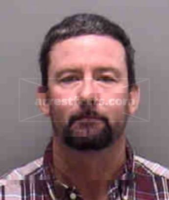 Donald Wayne Carter