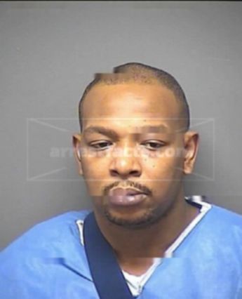 Lorenzo Efford Yancey