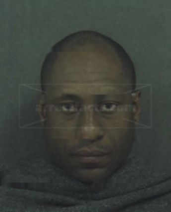 Julius Lamont Boyd