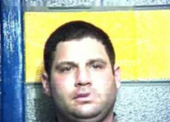 Phillip Jackson