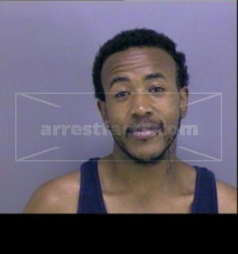 Tyrus William Lawrence
