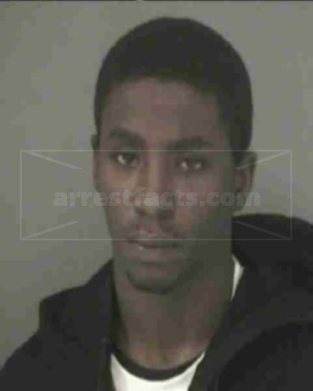 Johnny Ray Sims