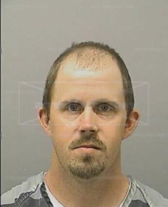 Stuart Dewayne Grant
