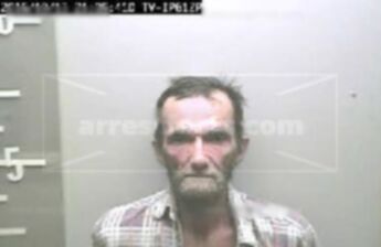 Gary Lee Childress