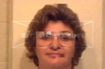 Stephanie Cummins Updegraff