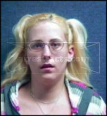 Allana Jean Smith