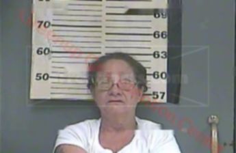Carolyn Kibler