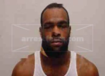 Cardell Jermaine Merrick