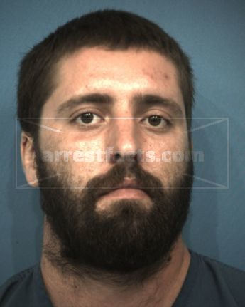 Shawn Ray Vajgert