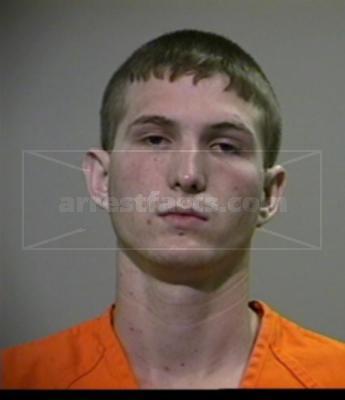 Bryan Anthony Adkins