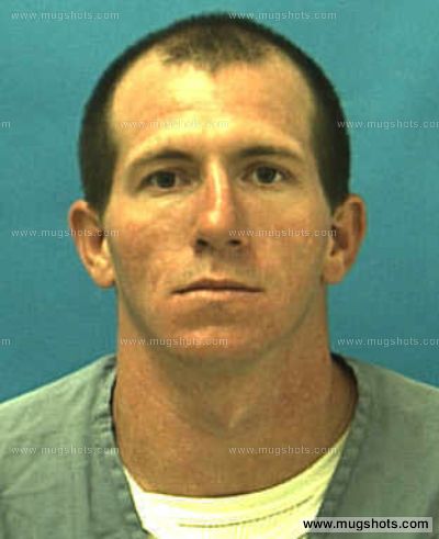 Richard Silas Tankersley