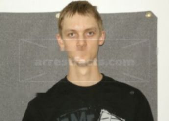 Dustyn T Duplayee