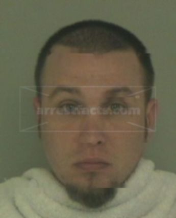 James William Breedon Iii