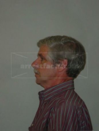 Randall J Fameree