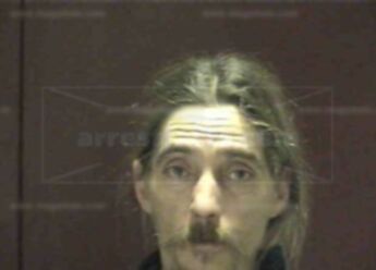 Troy Elkins