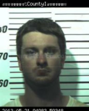 Jeffrey Allen Mitchell Jr.