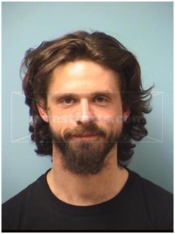 Curtis Lee Johnson