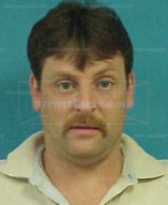 James Shiloh Cofer