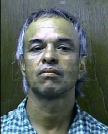 Raul Guadalupe Flores