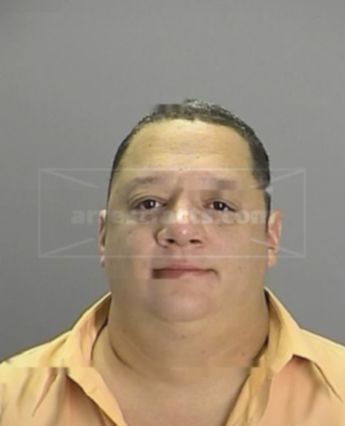 Richard T Marrero
