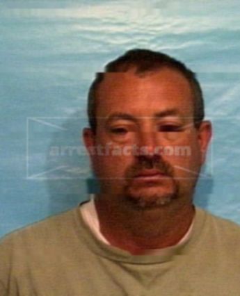 Jeremy Brandon Wiggins