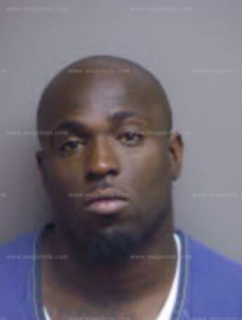 Guy Furnell Freeman