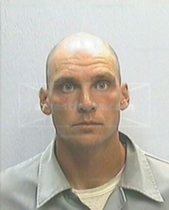 Kenneth Loyd Voss