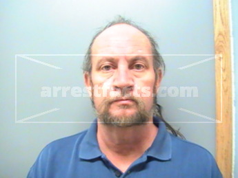 Rueben Phillip Allen
