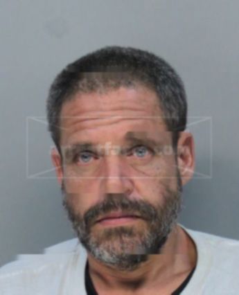 Christopher Thomas Economou