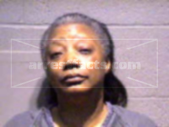 Brenda K Windham