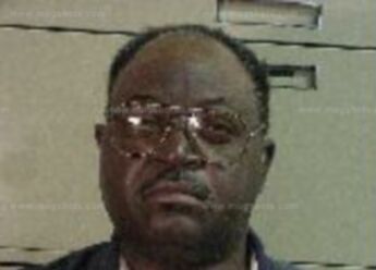 Ervin Kelly Armstead