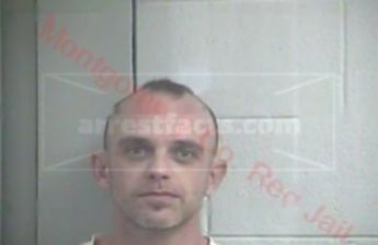 Brandon Scott Crabtree