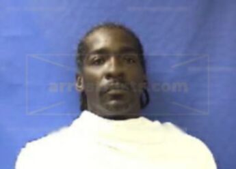 Marcus Duane Mitchell