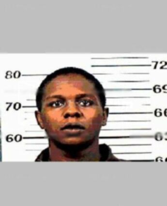 Kenyon Mondell Johnson