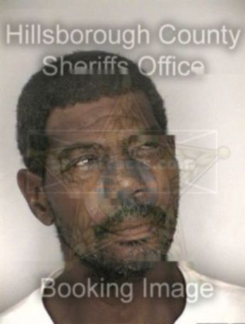 Willie Frank Barber Truman Jr.