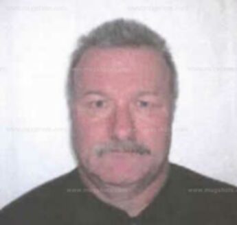Alan W Hilton
