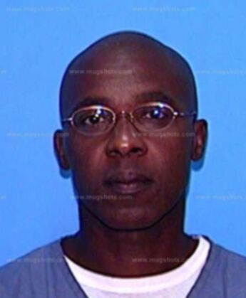 Kenneth Moses Williams
