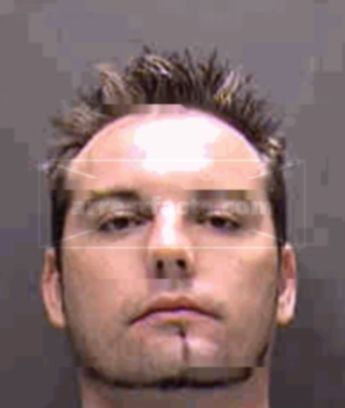 James Joseph Wallace