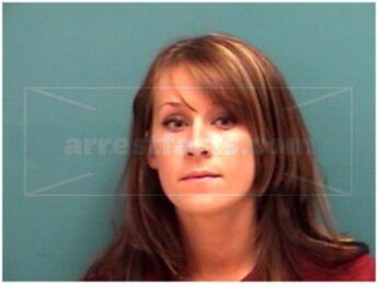 Katherine Lynn Patchin