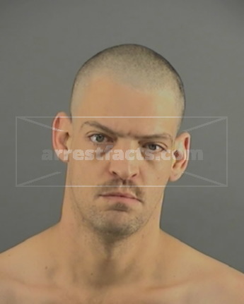 Timothy Stephen Powers