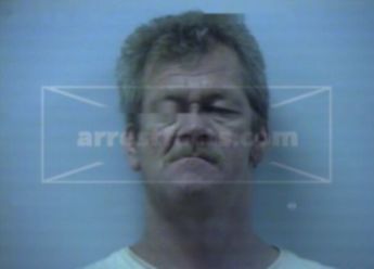 Bradley Christian